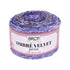 Ombre Velvet Yarn (available in 11 colours)